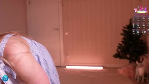 miablueye online show from February 2026 03:20:01 PM