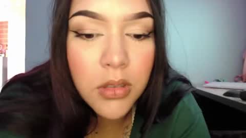 miabrowns23 online show from July 2026 04:49:01 PM