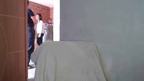 miabrowns23 online show from July 2026 04:14:02 PM