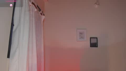 Snapshot of miabrownxxx chatting on February 2025 11:12:02 PM mia Brown online show from February 2025 11:12:02 PM