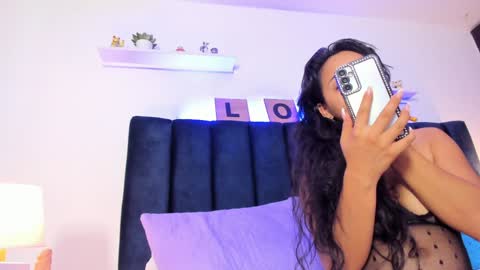 MIA online show from December 2024 08:00:02 AM