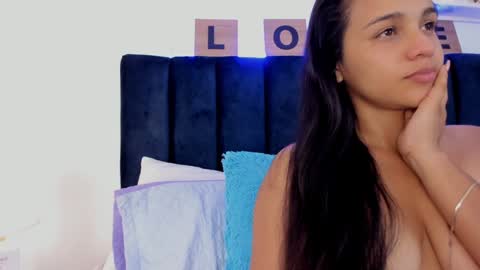 MIA online show from January 2025 10:02:01 AM