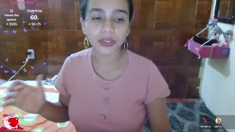 MIA online show from February 2025 03:13:02 AM