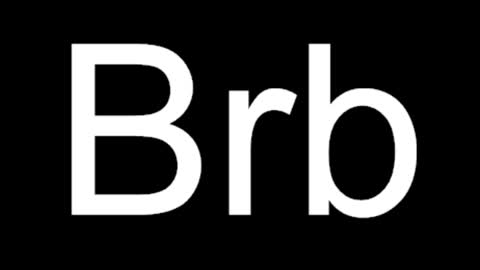 Snapshot of miacarperrlux chatting on January 2025 12:49:01 AM MiaCarper online show from January 2025 12:49:01 AM