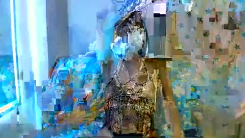 Snapshot of miaceleste111 chatting on March 2026 02:05:02 AM miaceleste111 online show from March 2026 02:05:02 AM