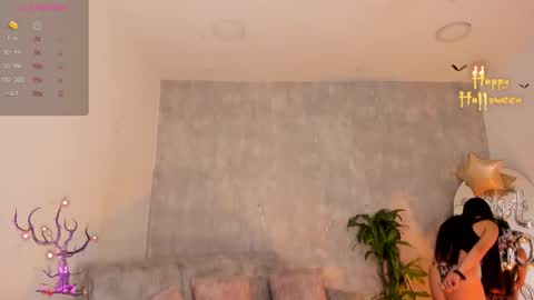 miacooper online show from October 2025 12:17:02 PM