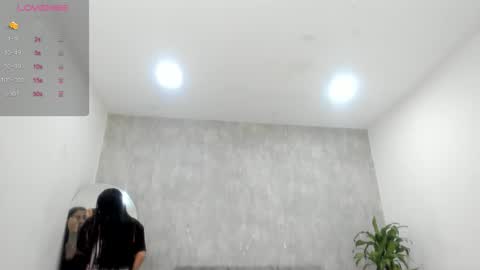 miacooper online show from November 2025 12:05:02 PM