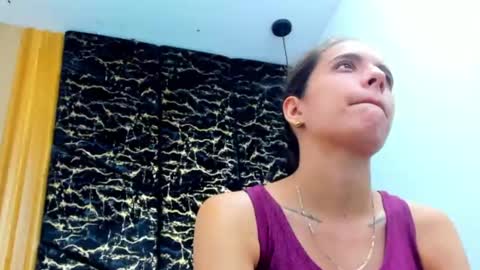 MiaCours online show from March 2026 01:22:01 PM