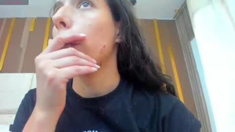 MiaCours online show from July 2026 08:03:02 PM