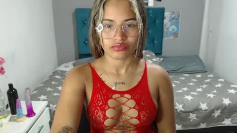 miacumgirl online show from March 2026 12:49:02 PM