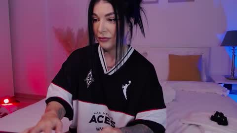 miacute4u online show from March 2026 07:18:02 PM