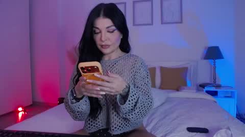 miacute4u online show from April 2026 05:51:01 PM