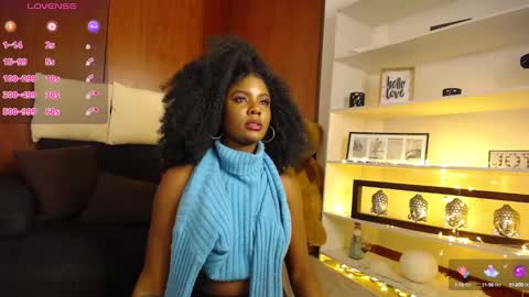 Snapshot of miaderail chatting on February 2025 12:14:01 AM Sofi online show from February 2025 12:14:01 AM