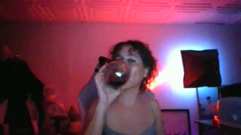 miaellababy online show from April 2026 02:14:02 AM