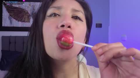 Mia Carter  Schedule 800 - 1430 gtm-5 online show from September 2025 01:44:02 PM