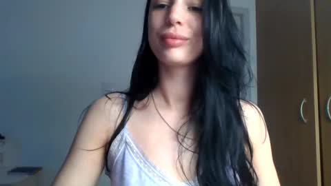 Snapshot of miaflame78 chatting on July 2026 06:54:02 PM Mia online show from July 2026 06:54:02 PM