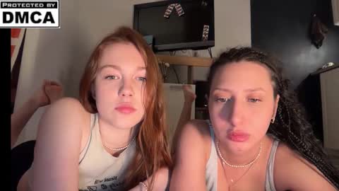 Mia online show from February 2026 08:24:02 PM