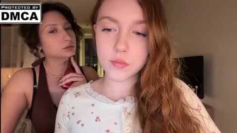Mia online show from June 2026 10:23:01 PM
