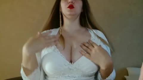 MiaFoxisJa online show from September 2025 02:22:02 AM