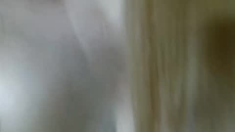 MiaFoxisJa online show from October 2025 02:24:01 AM