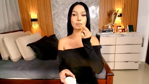 miafuckingwill online show from April 2026 10:28:02 AM