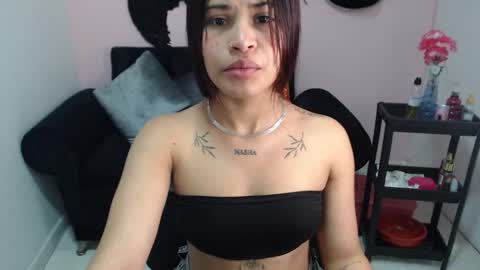 miafuckpussyhard online show from December 2025 12:21:02 PM