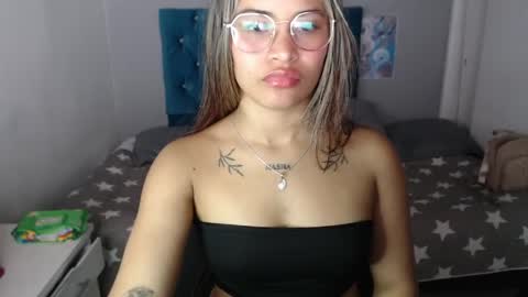 miafuckpussyhard online show from April 2026 03:35:01 PM