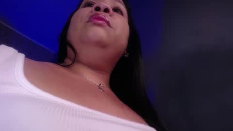 mia online show from February 2026 12:50:01 AM