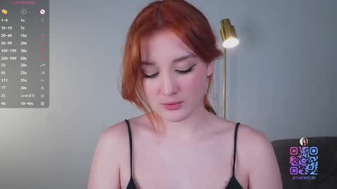 Snapshot of miagloww chatting on November 2025 03:47:01 PM Mia online show from November 2025 03:47:01 PM