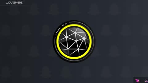 Snapshot of miagomez1 chatting on November 2025 12:18:02 PM Mia Gomez online show from November 2025 12:18:02 PM