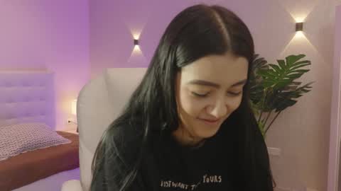 Snapshot of miagomez1 chatting on November 2025 12:49:01 PM Mia Gomez online show from November 2025 12:49:01 PM