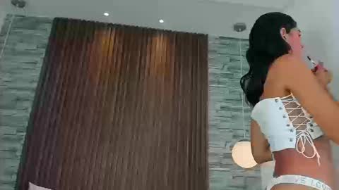 Snapshot of miagomezx chatting on September 2025 08:55:02 PM miagomezx online show from September 2025 08:55:02 PM