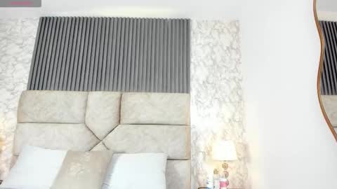 Snapshot of miagomezx chatting on October 2025 09:46:01 PM miagomezx online show from October 2025 09:46:01 PM