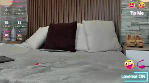 Snapshot of miagomezx chatting on November 2025 07:36:02 PM miagomezx online show from November 2025 07:36:02 PM