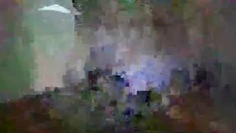 miagomezx online show from February 2026 12:02:02 PM