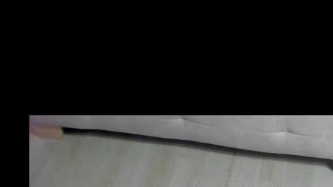 Miah online show from May 2026 12:02:01 PM