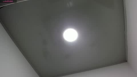 Miah Collins online show from February 2025 11:03:01 AM