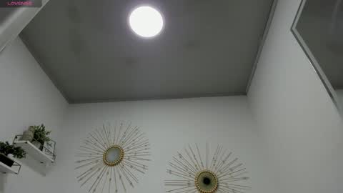 Miah Collins online show from March 2025 11:10:02 AM