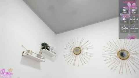 Miah Collins online show from February 2026 06:51:02 PM