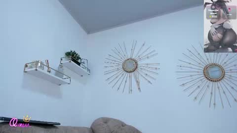 Miah Collins online show from July 2026 06:14:02 PM