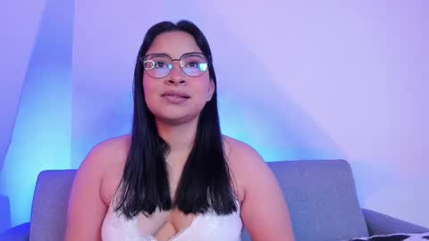 miah new independent model acount online show from November 2025 01:52:02 AM