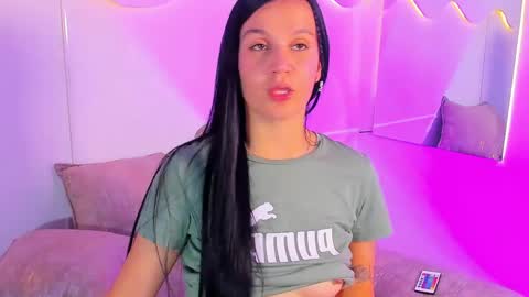 MIA online show from May 2026 10:48:01 PM