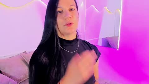 MIA online show from May 2026 10:09:02 AM