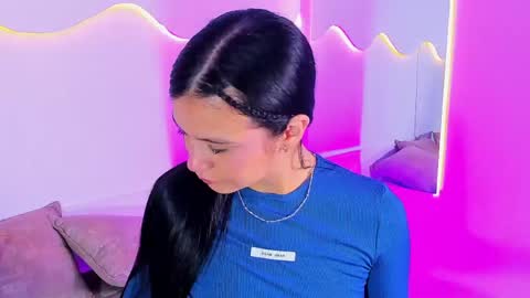 MIA online show from May 2026 08:21:02 PM