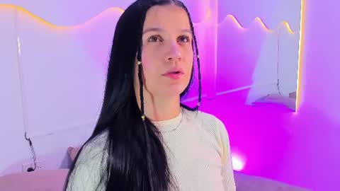 MIA online show from July 2026 10:17:02 AM