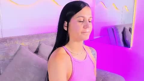 MIA online show from July 2026 08:24:02 PM
