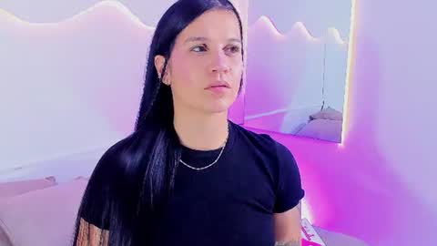 MIA online show from July 2026 08:00:01 PM