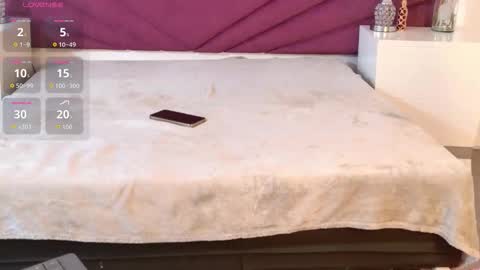 miahantonelli online show from February 2026 07:06:02 PM