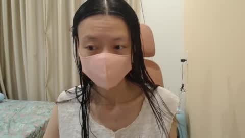 miahchan68 online show from January 2026 09:25:02 AM