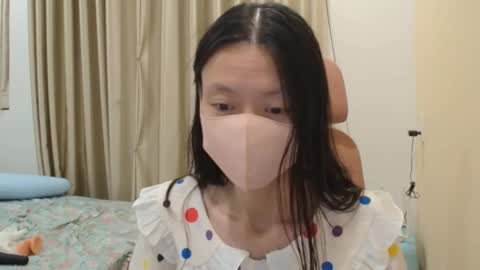 miahchan68 online show from January 2026 05:49:02 PM